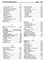 13 1961 Buick Shop Manual - Index-003-003.jpg